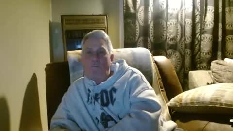 pirate334 online show from March 14, 7:03 am