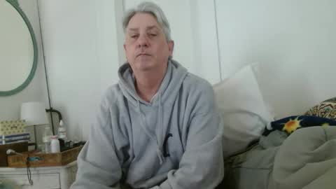 pirate334 online show from April 20, 6:53 pm