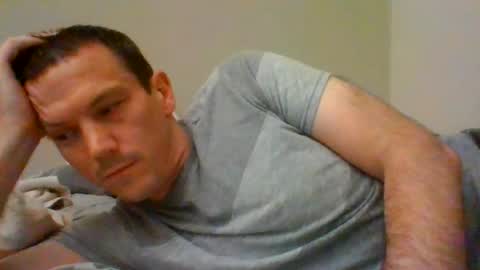 pirate466 online show from July 25, 9:34 pm