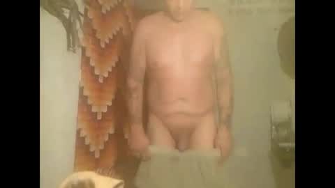 piratefuckinradioshow online show from February 4, 10:21 am