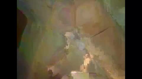 piratefuckinradioshow online show from March 29, 1:00 pm