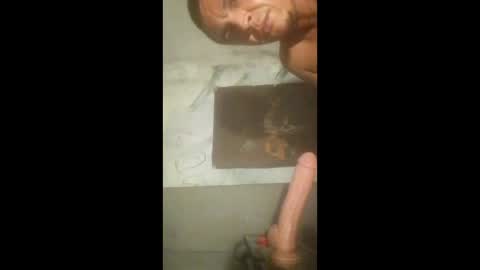 piratefuckinradioshow online show from April 17, 9:12 am