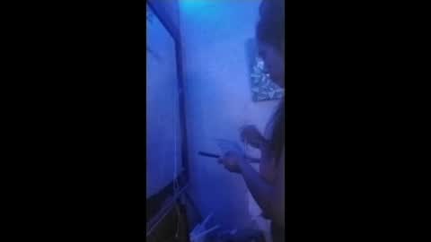 piraton33 online show from April 18, 11:25 am