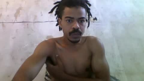 Bigdick online show from July 12, 4:09 pm