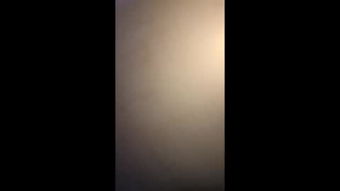 pirongiorgio81 online show from March 19, 5:00 am