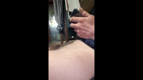 pirongiorgio81 online show from April 22, 2:47 am