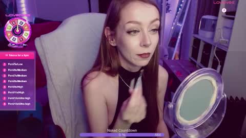 Pirate Coco online show from October 31, 10:16 am