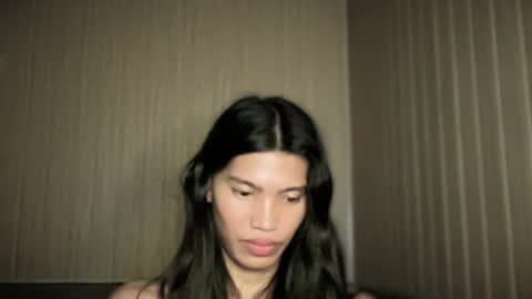Jayve online show from June 27, 12:22 pm