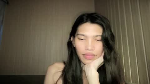 Jayve online show from June 30, 5:41 am