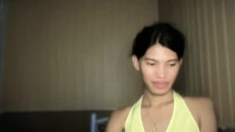 Jayve online show from July 15, 3:28 pm