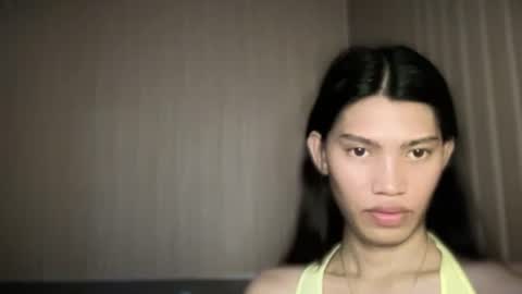 Jayve online show from July 16, 3:34 am