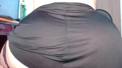Piscies Ass online show from June 20, 6:05 am
