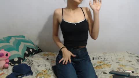 PiscisDreams online show from April 7, 11:37 pm