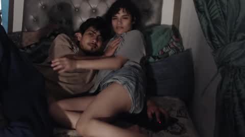 PiscisDreams online show from April 28, 6:57 pm