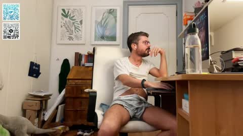 Snapshot of pisellone_roma chatting on August 4, 9:39 pm pisellone roma online show from August 4, 9:39 pm