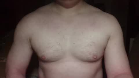 pistabaaaa online show from April 13, 9:31 pm