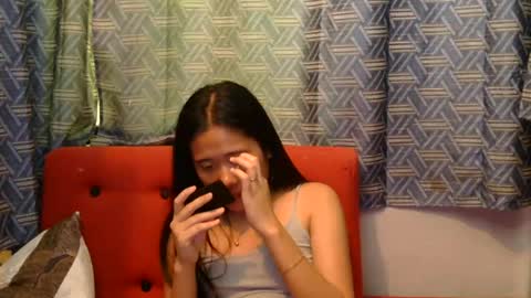 pititepinay_asiangirl online show from June 25, 5:12 am