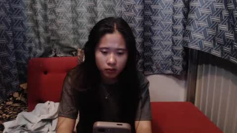 pititepinay_asiangirl online show from July 5, 12:39 am