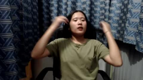pititepinay_asiangirl online show from August 2, 3:10 pm