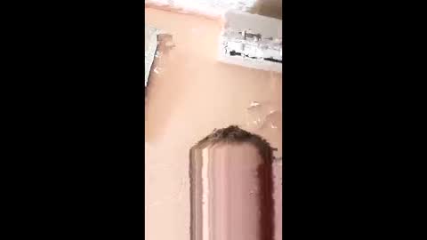 pitoloko73 online show from April 7, 8:59 am