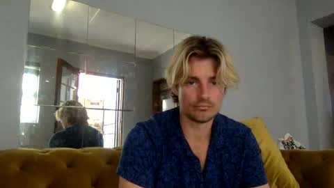 Pits13 online show from December 3, 12:16 pm