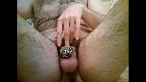 pitsub98 online show from December 5, 6:44 pm