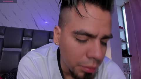 PittAndLunaa69 online show from April 16, 12:28 pm