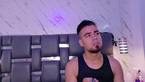 PittAndLunaa69 online show from June 2, 12:18 pm