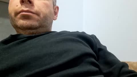 Gkay53 online show from December 2, 9:28 pm