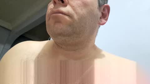 Gkay53 online show from January 28, 7:00 pm