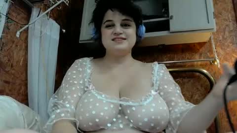 pixelpixie92 online show from July 24, 8:34 am