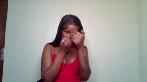 Majesty online show from March 8, 11:03 am