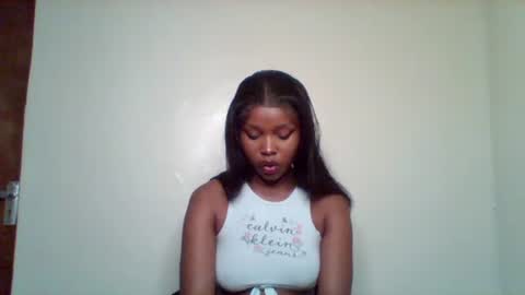 Majesty online show from March 11, 4:18 am