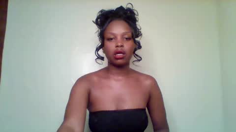 Majesty online show from April 10, 9:25 am