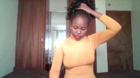 Majesty online show from April 20, 10:40 am