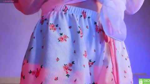 Emmy and Edward online show from March 22, 5:16 pm