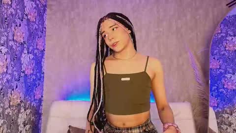 cris online show from January 10, 6:42 pm