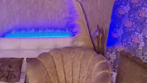 cris online show from February 21, 3:51 am