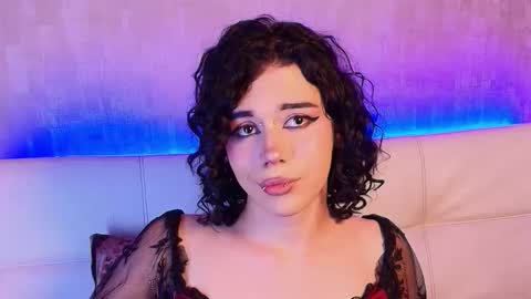 cris online show from February 28, 7:26 pm