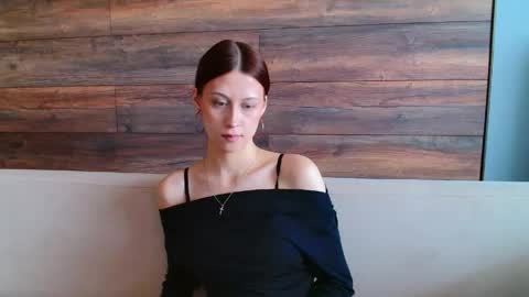 violeta online show from May 23, 7:02 am