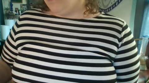 daddy pizza online show from December 17, 6:20 pm