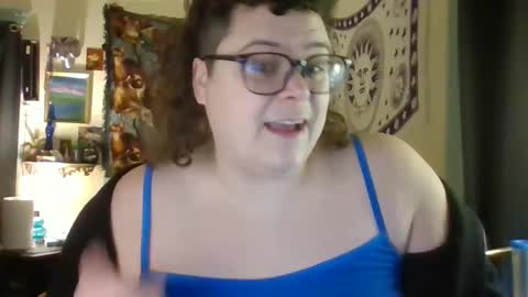 daddy pizza online show from December 18, 11:24 am