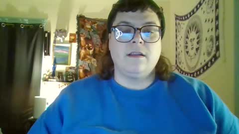 daddy pizza online show from December 20, 5:25 am