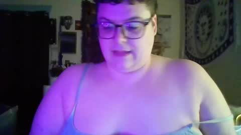 daddy pizza online show from December 21, 5:03 am