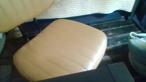 daddy pizza online show from December 25, 4:22 am