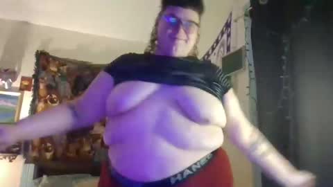 daddy pizza online show from December 27, 2:14 am