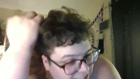 daddy pizza online show from December 27, 5:20 am