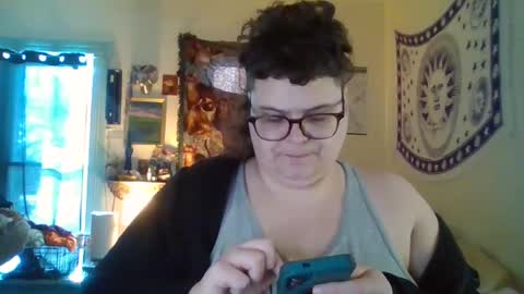 daddy pizza online show from January 10, 4:30 pm