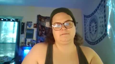 daddy pizza online show from January 15, 4:00 pm