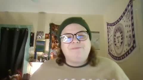 daddy pizza online show from January 18, 3:42 am